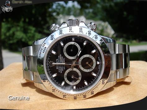 rolex daytona 78488 replica|knockoff daytona rolex for sale.